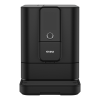 Кофемашина NIVONA Nivo 8101