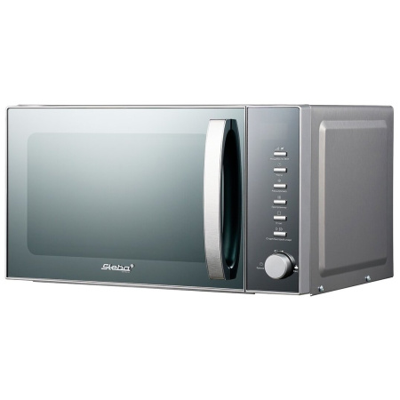 Микроволновая печь Steba MIC 2040
