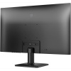 Монитор PHILIPS 27E2N2500/00 Black