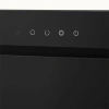Вытяжка Weissgauff Intense 600 Touch Black Glass