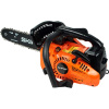 Бензопила цепная Skiper TV3003