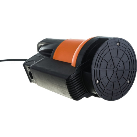 Фекальный насос Gigant GFP-03