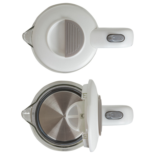 Чайник JVC JK-KE1518