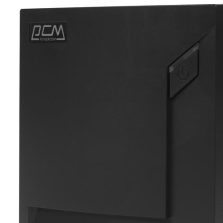 ИБП Powercom Raptor RPT-1500AP