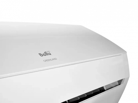 Сплит-система Ballu Bsgr-12Hn1_22Y Greenland