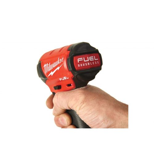 Винтоверт Milwaukee M18 FQID-0X Fuel (4933459187)