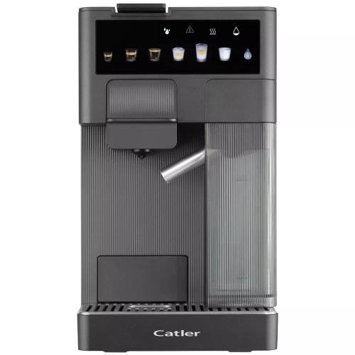 Кофеварка Catler ES 750 G Renzo