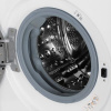 Стиральная машина LG F2V5GS0WT белый