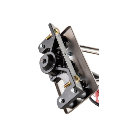 Виброрейка Gigant SF-140FA