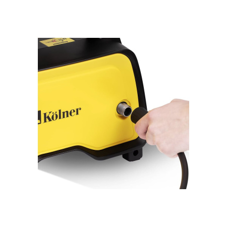 Минимойка Kolner K120M (8140100376)