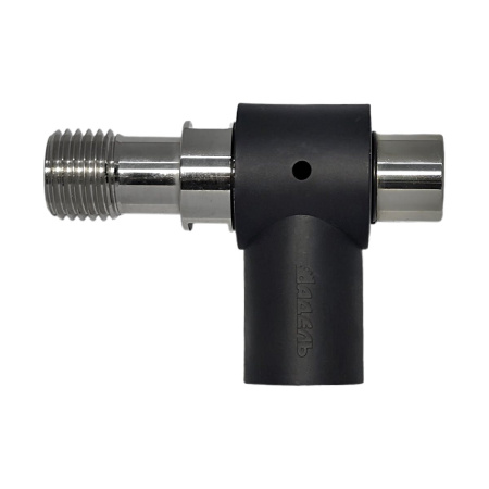 Дрель Crown CT32072DH BMC