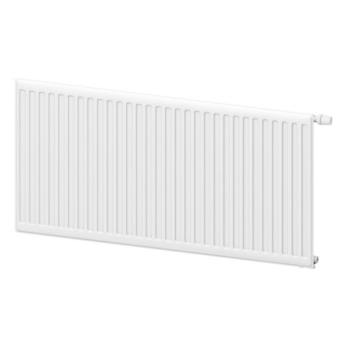 Стальной панельный радиатор Lemax VC11 500х400