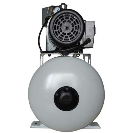 Насосная станция Ресанта АНС-4200Н