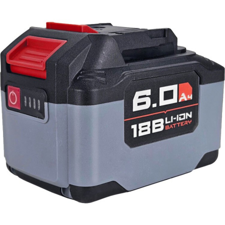 Гайковерт Profipower T-1200N (E0244)