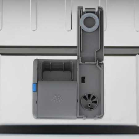 Встраиваемая посудомоечная машина Midea MID60S730i