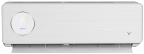 Кондиционер Viomi KFR-52GW/Y4CM2-A++/A+ серии Cross2