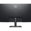 Монитор Dell E2725H черный