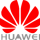 Смартфоны Huawei