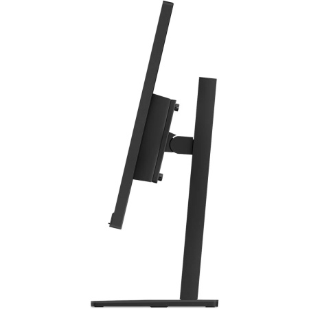 Монитор Lenovo ThinkVision E24-40 (64BAMAT1EU)