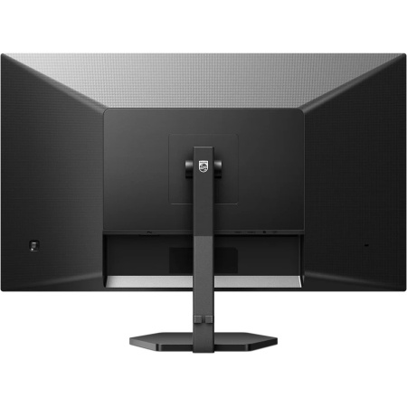 Монитор PHILIPS 32E1N3500/00(69) Black