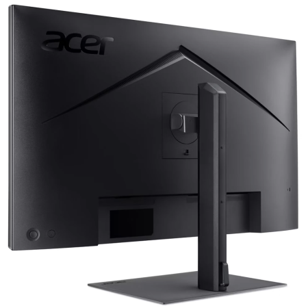 Монитор Acer B327QKB1bmiiprx (UM.JB7CD.101)