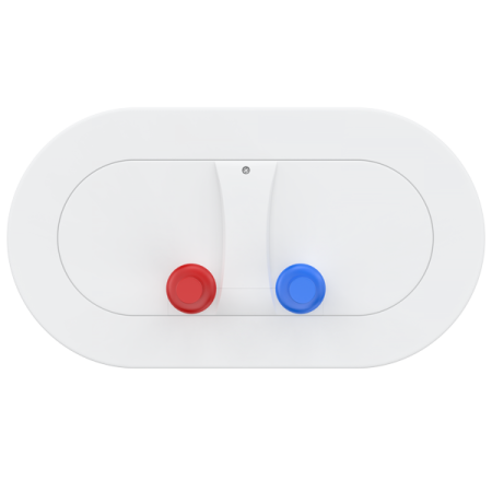 Водонагреватель ECOSTAR EWH-SP30-FS