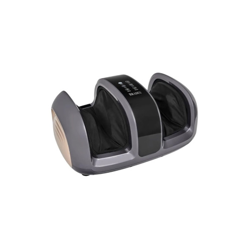 Массажер BRADEX KZ 1181 Блаженство Альфа графит