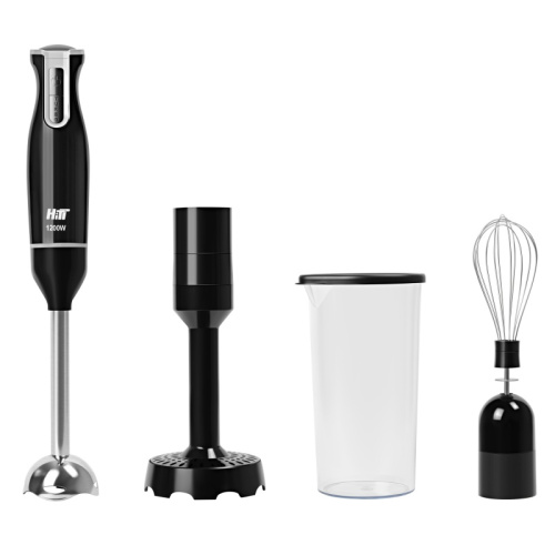 Кухонный комбайн HITT HT-5702