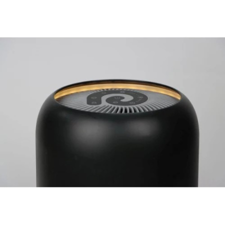 Очиститель воздуха Neoclima NP170SB