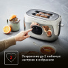 Тостер Tefal TT883D10