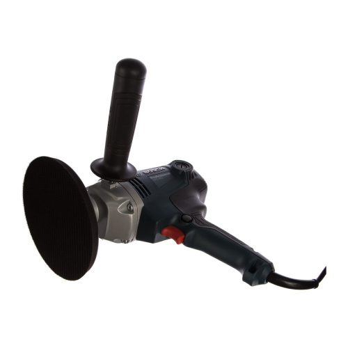 Угловая полировальная машина Bosch GPO 950 (06013A2020)