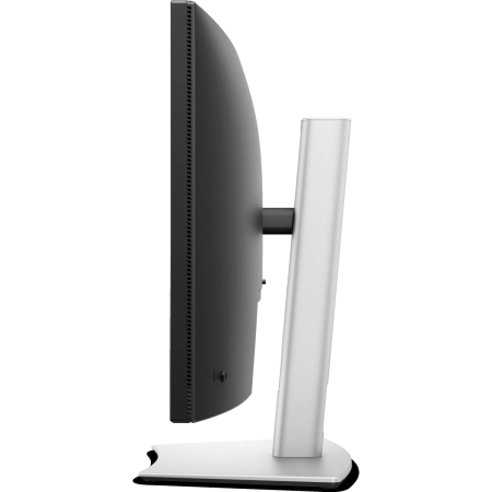 Монитор Dell P3425WE