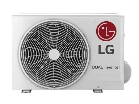Сплит-система Lg Ab09Bk Design Collection Inverter