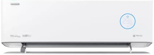 Сплит-система Royal Clima Rci-Rfs35Hn/Rci-Rfs35Hn Royal Fresh Standart