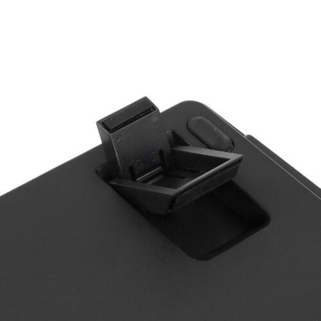 Клавиатура проводная + беспроводная Keychron K6 Pro