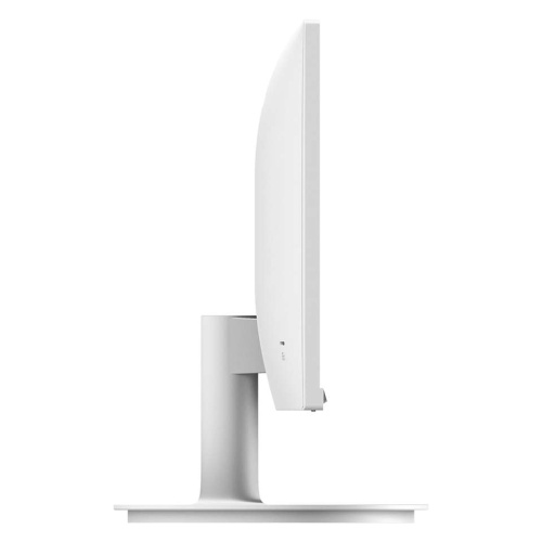 Монитор Philips 271V8AW/01 белый