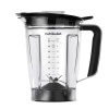 Блендер NutriBullet NBF550DG
