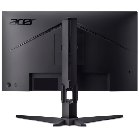 Монитор Acer XV250QF3bmiiprx (UM.KX0CD.301)