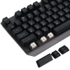 Клавиатура проводная ASUS ROG Strix Scope RX