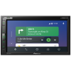 Автомагнитола Pioneer AVH-Z5250BT