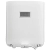 Аэрогриль Xiaomi Mi Smart Air Fryer 4.5L