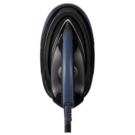 Парогенератор Panasonic NI-GT200ATW черный