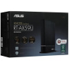 Wi-Fi роутер ASUS RT-AX59U