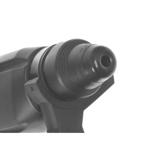 Перфоратор Интерскол П-30/900 ЭР кейс (86.1.0.00)