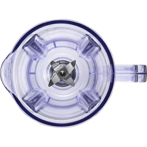 Блендер Panasonic MX-EP3111WTQ белый