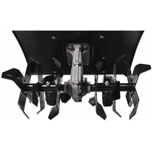 Культиватор CHAMPION EC1200