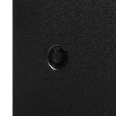 34" Монитор Hisense 34G6Q PRO черный
