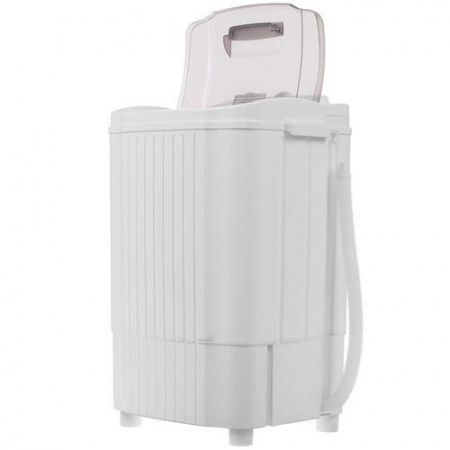 Стиральная машина Славда WS30T/ЕТ