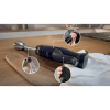 Блендер Bosch MSM4B6V2