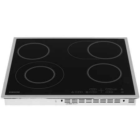 Samsung NZ64T3516CK/WT